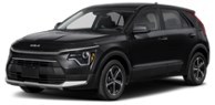 2026 Kia Niro Plug-In Hybrid 4dr FWD Sport Utility_101